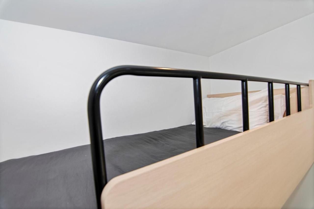 Kotuku Apartment - Kaiteriteri Holiday Unit Ngoại thất bức ảnh